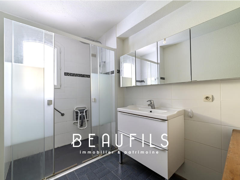 Villa - 159 m² - 6 pièces