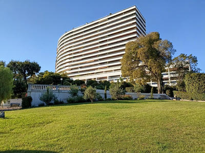 Appartement - 173 m² - 5 pièces