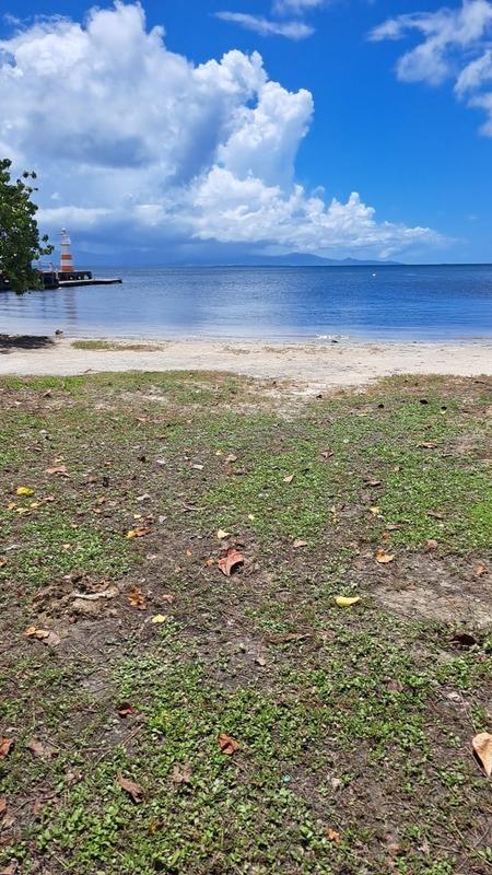 Terrain agricole - 10 278 m²