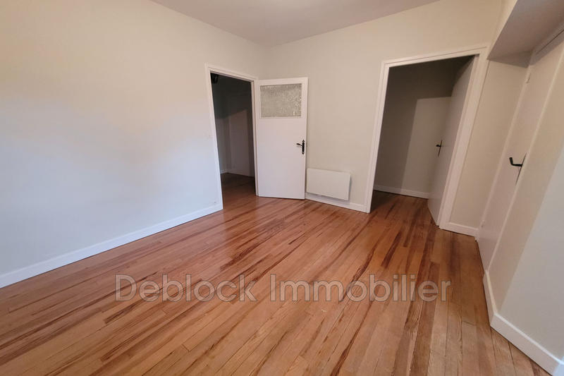 Maison - 156 m² - 4 pièces