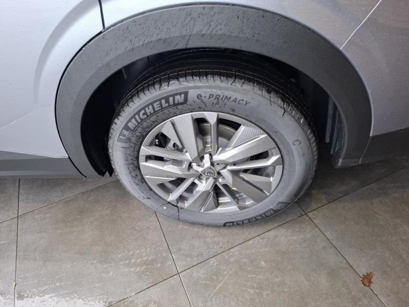 Peugeot 5008 III 1.2 Hybrid 145 E-Dcs6 Allure