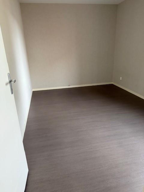 Maison - 72 m² - 3 pièces