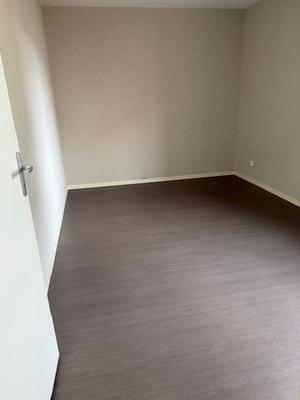 Maison - 72 m² - 3 pièces