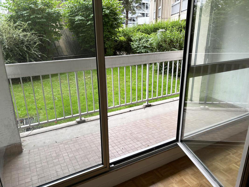 Appartement - 128 m² - 5 pièces