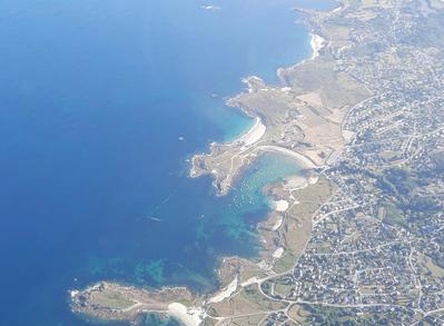 Grange - 30 m² - 2 pièces