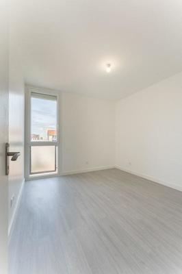 Appartement - 65 m² - 4 pièces