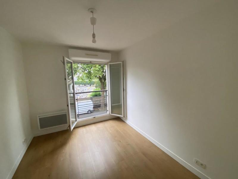 Appartement - 88 m² - 4 pièces