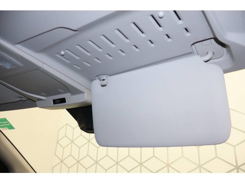 Renault Kangoo Van Blue Dci 95 Grand Confort- 22