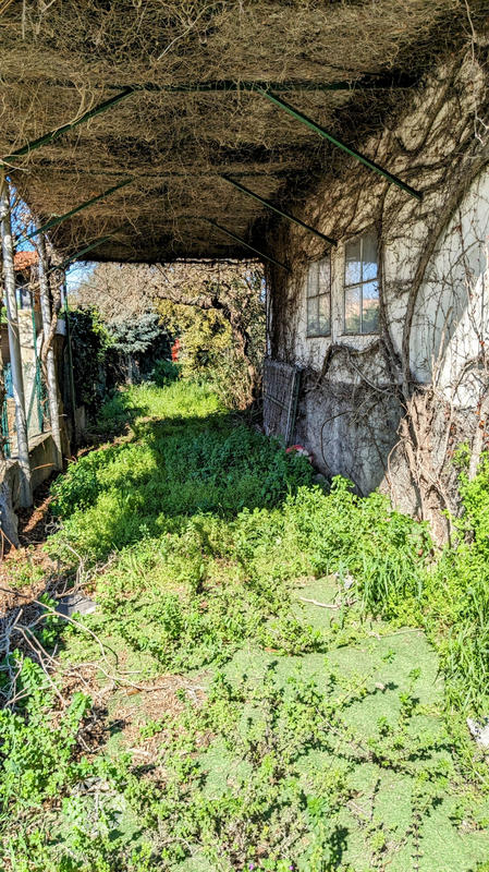 Villa - 127 m² - 5 pièces