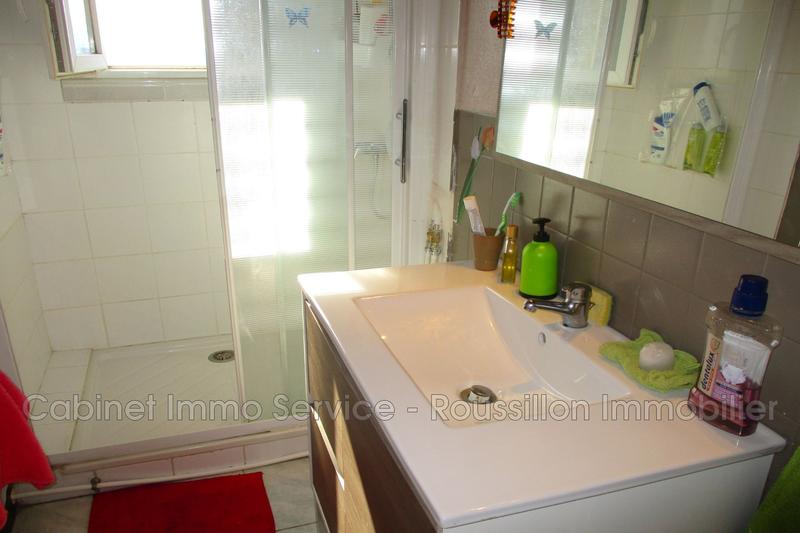 Maison en pierre - 155 m² - 8 pièces