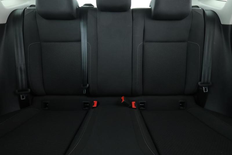 Volkswagen Polo 1.0 Tsi Confortline 95 ch