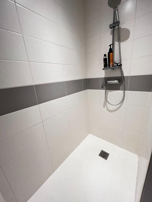 Maison - 72 m² - 3 pièces