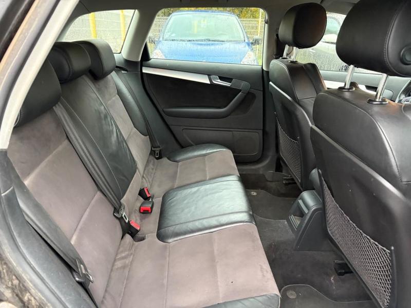 Audi A3 2.0 Tdi Pack Attraction (140ch) s-tronic