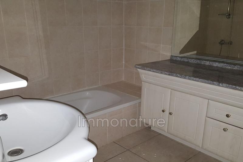 Appartement - 76 m² - 5 pièces
