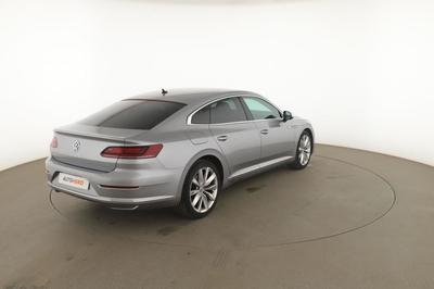Volkswagen Arteon 2.0 Tdi Elegance Dsg7 150 ch
