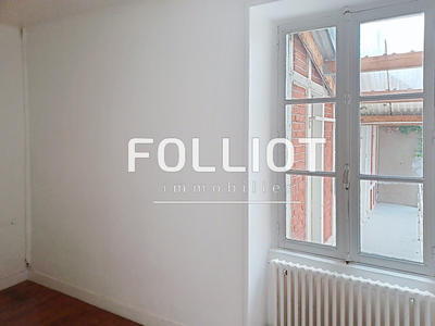 Immeuble - 290 m² - 15 pièces