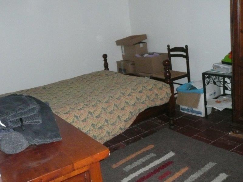 Fonds de commerce - 121 m²