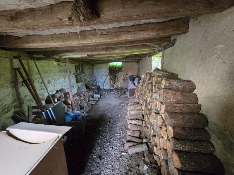 Maison - 220 m² - 5 pièces