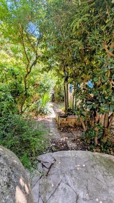 Maison - 160 m² - 4 pièces