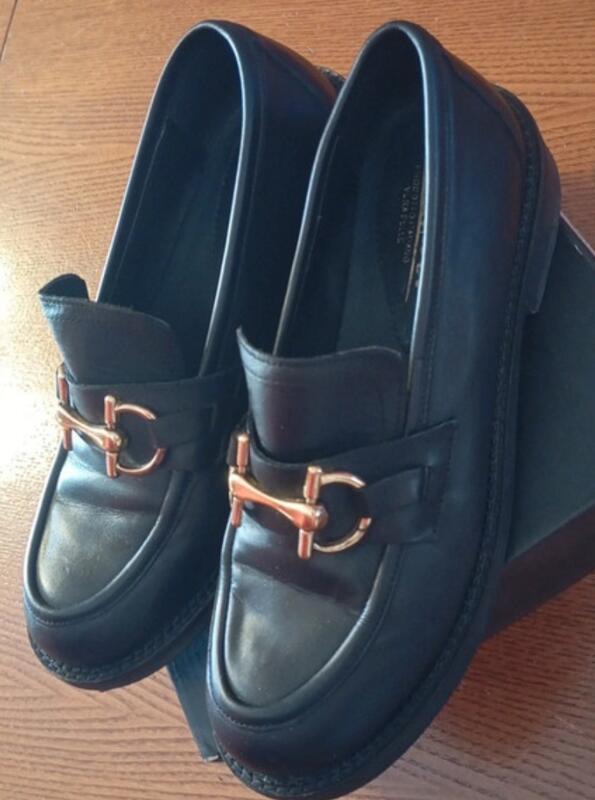 Vide dressing - maison