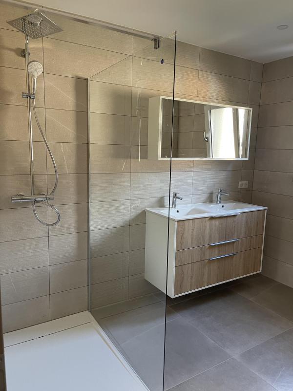 Maison - 71 m² - 3 pièces