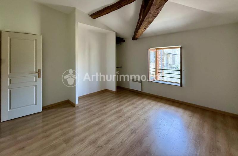 Maison - 106 m² - 4 pièces