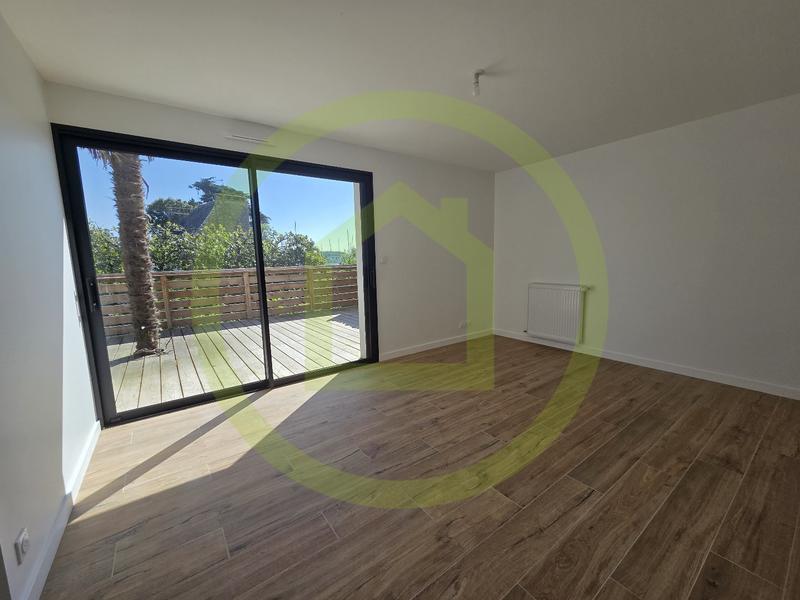 Maison - 142 m² - 7 pièces