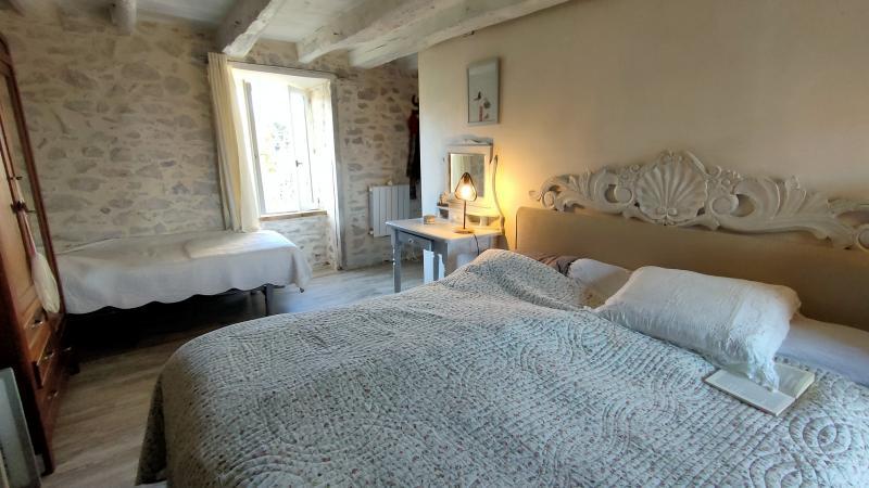 Maison - 59 m² - 2 pièces