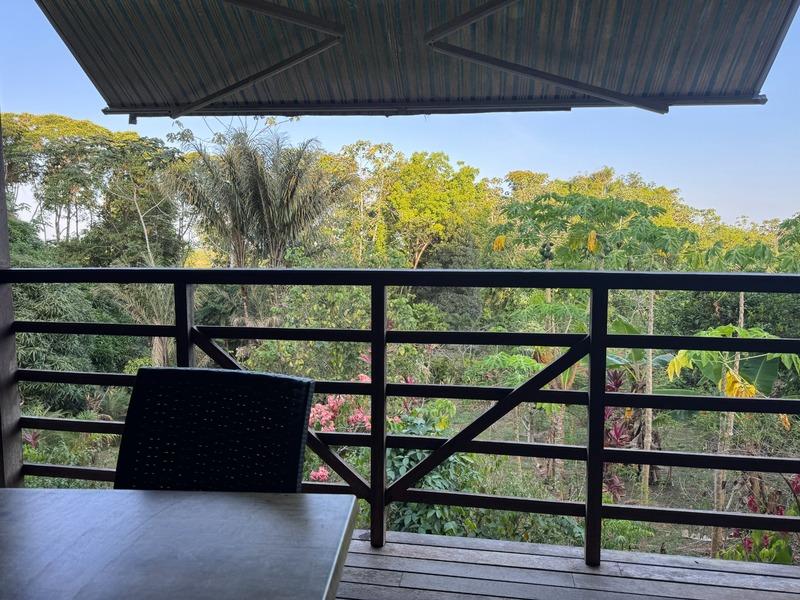 Maison - 167 m² - 3 pièces