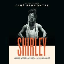 Shirley - Ciné Rencontre