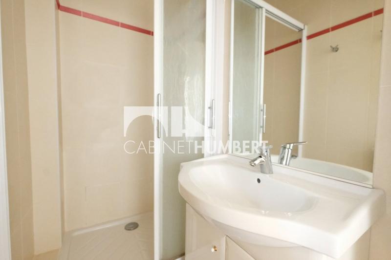 Appartement - 129 m² - 6 pièces