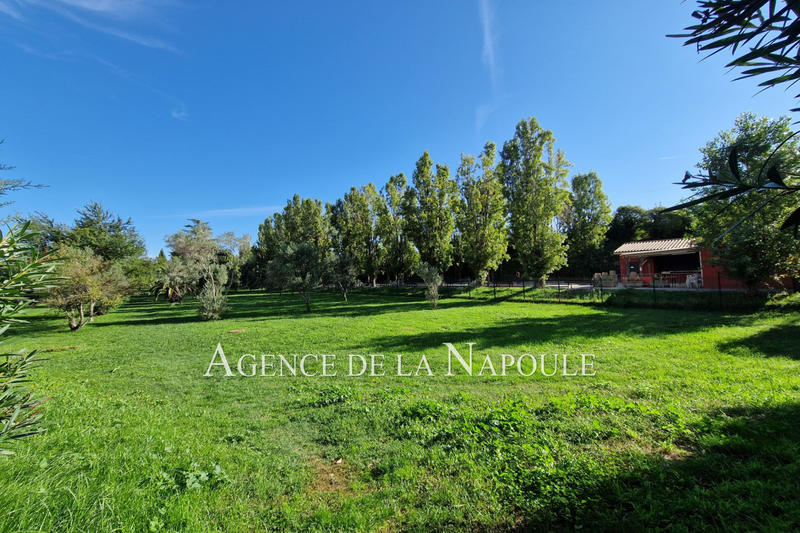 Appartement - 88 m² - 4 pièces