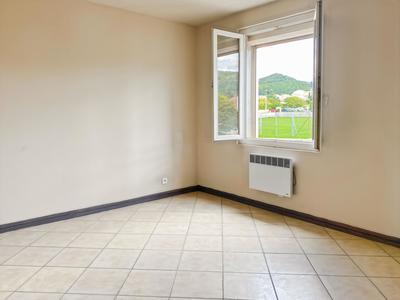 Appartement - 50 m² - 3 pièces