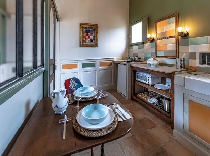 Villa - 208 m² - 6 pièces