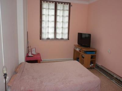 Villa - 100 m² - 4 pièces