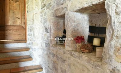 Demeure - 167 m² - 5 pièces