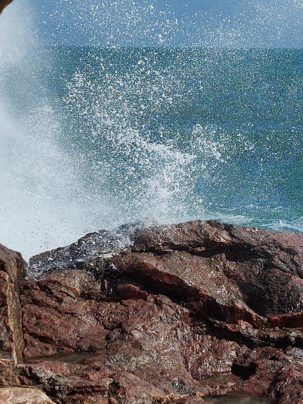Fonds de commerce - Hôtellerie / Restauration - 75 m²