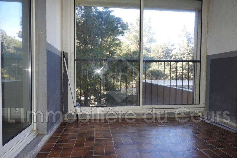 Appartement - 91 m² - 4 pièces