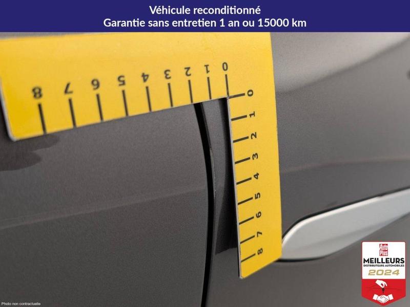 Ds Ds 4 Ds4 PureTech 130 Eat8 Rivoli