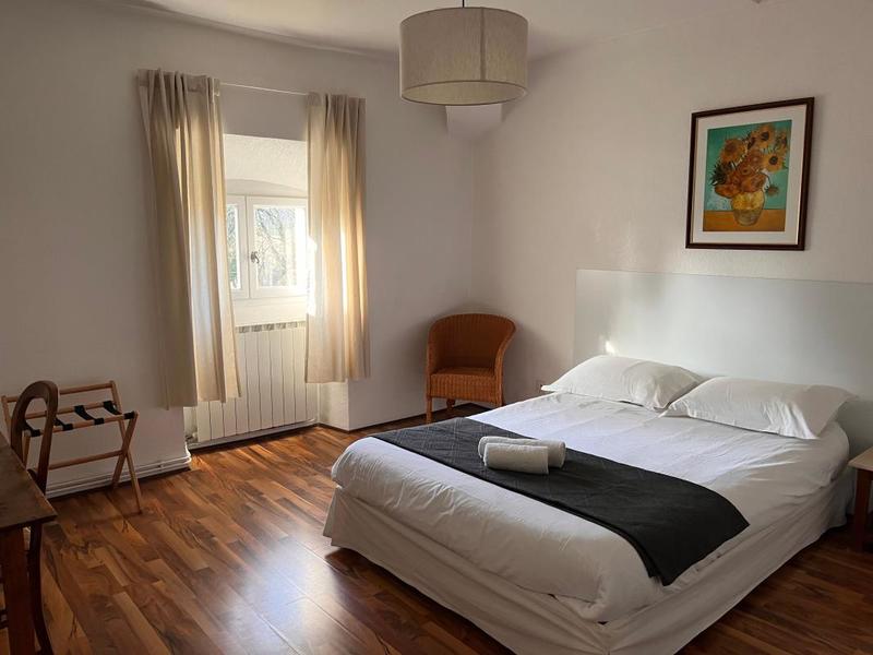 Maison de maîtres - 900 m² - 19 pièces