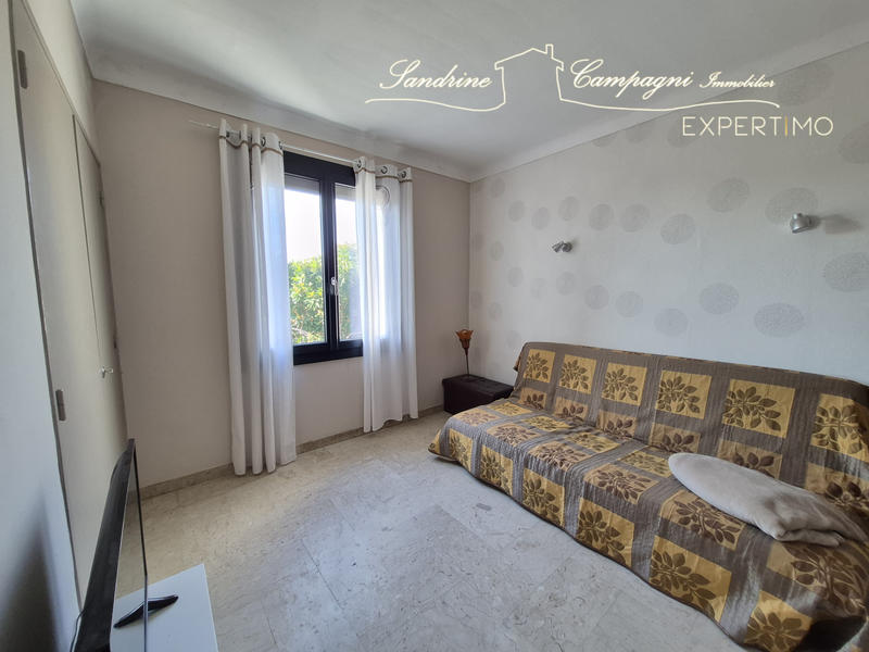 Maison - 152 m² - 6 pièces