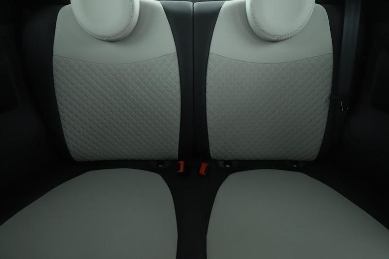 Fiat 500 1.0 Hybrid Bsg Dolcevita 70 ch