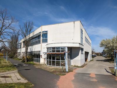 Local commercial - 1 000 m²