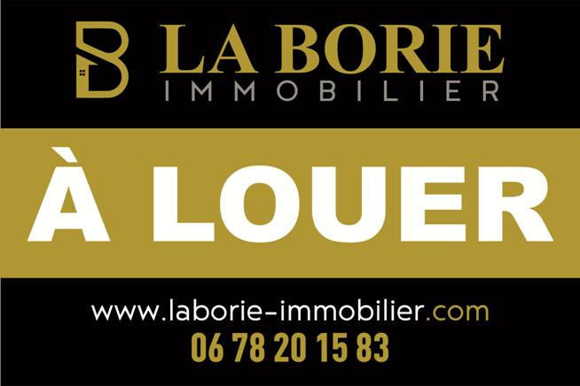 Local commercial - 120 m²