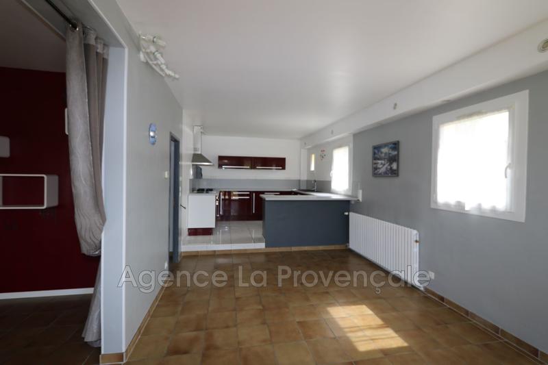Maison - 157 m² - 7 pièces