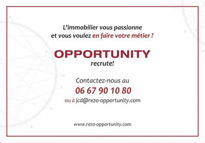 Local commercial - 90 m² - 1 pièce