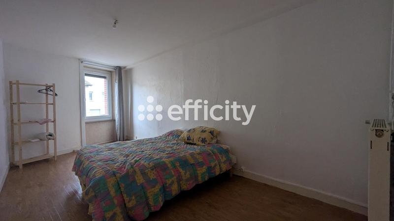 Maison - 199 m² - 6 pièces