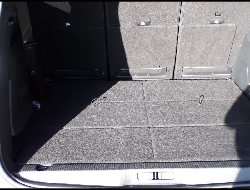 Peugeot 5008 Bhdi 130 Allure Pack Eat8