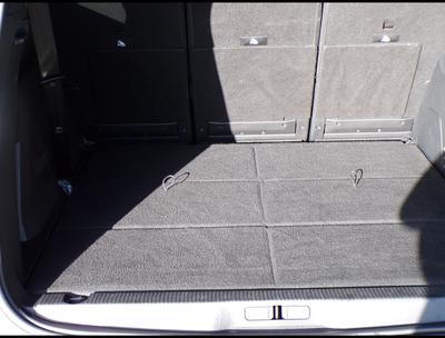 Peugeot 5008 Bhdi 130 Allure Pack Eat8