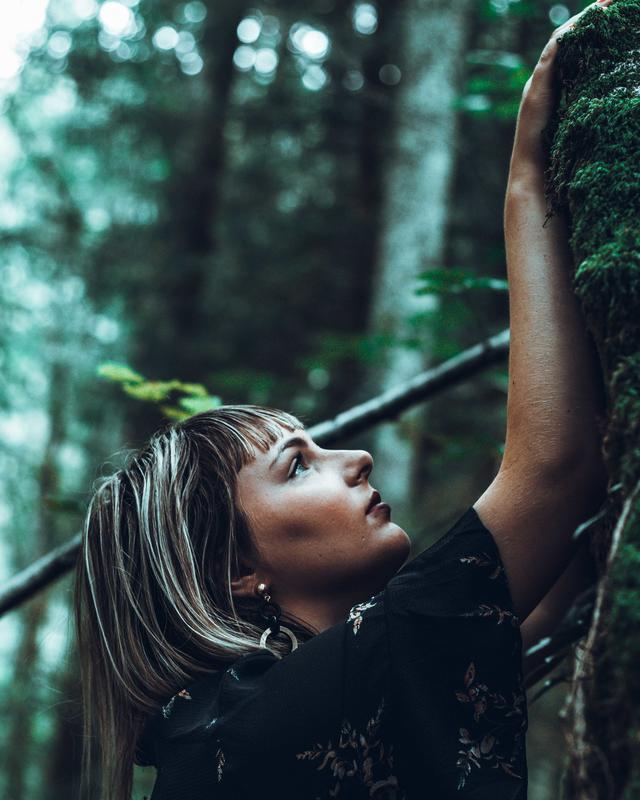 Dany Salliot photographe